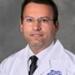 Photo: Dr. Rashid Alsabeh, MD
