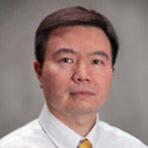 Dr. Jingsong Zhang, MD