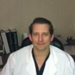 Dr. Kenneth Cerveny, MD