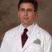 Photo: Dr. Matthew Areford, MD