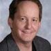 Photo: Dr. Joshua Abramowitz, MD