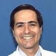 Photo: Dr. Hernan Baquerizo, MD