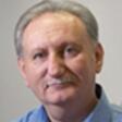 Photo: Dr. James Ketchum, MD
