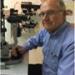 Photo: Dr. Bryan Prater, MD