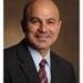 Photo: Dr. Michael Vaezi, MD