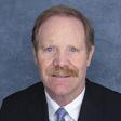 Photo: Dr. J Patrick Johnson, MD