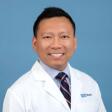 Photo: Dr. Tri Trinh, MD
