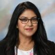 Photo: Dr. Anantha Brahmamdam, MD