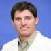 Photo: Dr. Scott Protzman, MD