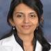 Photo: Dr. Heeral Mehta, MD