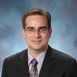 Photo: Dr. Jack Needham, MD