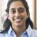 Photo: Dr. Nidhi Mehta, MD