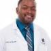Photo: Dr. Chenwi Ambe, MD