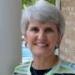 Photo: Dr. Patricia Tapley, DMD