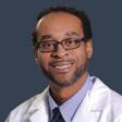 Photo: Dr. Frank Dawson IV, MD