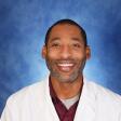 Photo: Dr. Terral Goode, MD