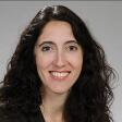 Photo: Dr. Margaret Green, MD