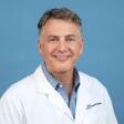 Dr. Jeff Borenstein, MD