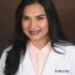 Photo: Dr. Mital Patel, DPM