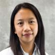Photo: Dr. Ling Mei, MD