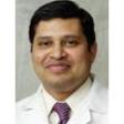 Dr. Shahab Mohiuddin, MD