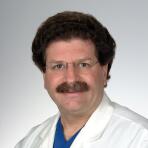 Dr. Robert Gellin, DMD