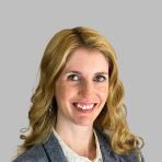 Dr. Erin Willits, MD