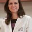 Dr. Heidi Lewis, DDS