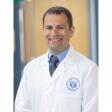Photo: Dr. Joshua Arkin, MD