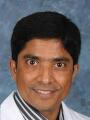 Photo: Dr. Hayath Javeed, MD
