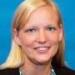 Photo: Dr. Kristin Mack, DO
