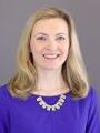 Photo: Dr. Jennifer Nelson, MD