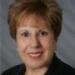 Photo: Dr. Maria Chila, DMD
