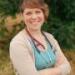 Photo: Dr. Jenna Jorgensen, ND