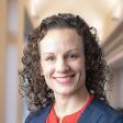 Photo: Dr. Emily Ruden, MD