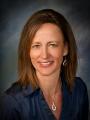 Photo: Dr. Renita Boesiger, AuD