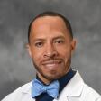 Dr. Carl Ross Jr, MD