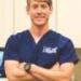 Photo: Dr. Michael Gambill, DDS