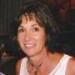 Photo: Kathleen Maxwell, MSW