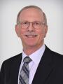 Photo: Dr. Marc Eisenbaum, MD