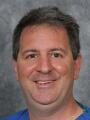 Dr. Joseph Pace, MD