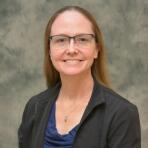 Rachael Rice, CNM