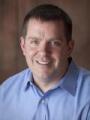 Photo: Dr. Jeremiah Bondra, DMD