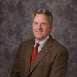 Photo: Dr. Robert McAlindon, MD