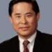 Photo: Dr. Michael Bae, DDS