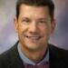 Photo: Dr. James Kuzman, MD