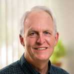 Dr. James Hesse, MD