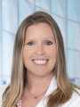 Photo: Natasha Hatcher, APRN