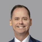 Dr. Christopher Charnell, OD
