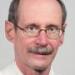 Photo: Dr. Samuel Laucks II, MD